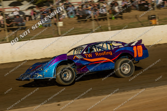 Super Sedan 10 T10 - 10 - Latrobe - 30th -31st Jan 2026-2