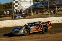 Super Sedan 11 T11 - 10 - Latrobe - 30th -31st Jan 2026-3