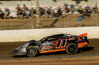 Super Sedan 11 T11 - 10 - Latrobe - 30th -31st Jan 2026-2