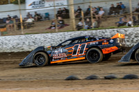 Super Sedan 11 T11 - 10 - Latrobe - 30th -31st Jan 2026-15