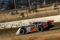 Super Sedan 11 T11 - 10 - Latrobe - 30th -31st Jan 2026-4