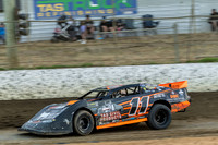 Super Sedan 11 T11 - 10 - Latrobe - 30th -31st Jan 2026-10
