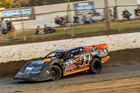 Super Sedan 11 T11 - 10 - Latrobe - 30th -31st Jan 2026-11
