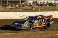 Super Sedan 11 T11 - 10 - Latrobe - 30th -31st Jan 2026-7