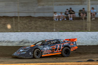 Super Sedan 11 T11 - 10 - Latrobe - 30th -31st Jan 2026-6