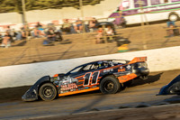 Super Sedan 11 T11 - 10 - Latrobe - 30th -31st Jan 2026-12