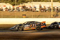 Super Sedan 11 T11 - 10 - Latrobe - 30th -31st Jan 2026-8