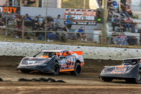 Super Sedan 11 T11 - 10 - Latrobe - 30th -31st Jan 2026-18