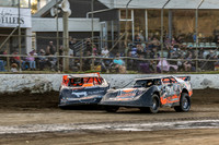 Super Sedan 11 T11 - 10 - Latrobe - 30th -31st Jan 2026-19