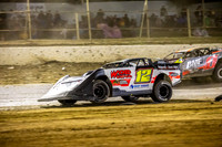 Super Sedan 12 T12 - 10 - Latrobe - 30th -31st Jan 2026-14