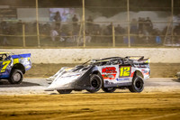 Super Sedan 12 T12 - 10 - Latrobe - 30th -31st Jan 2026-16