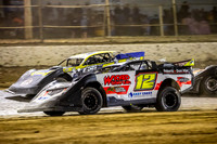 Super Sedan 12 T12 - 10 - Latrobe - 30th -31st Jan 2026-17