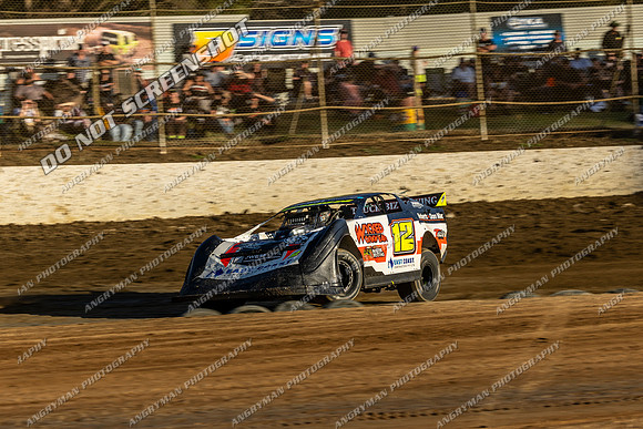 Super Sedan 12 T12 - 10 - Latrobe - 30th -31st Jan 2026-8