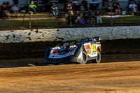 Super Sedan 12 T12 - 10 - Latrobe - 30th -31st Jan 2026-10