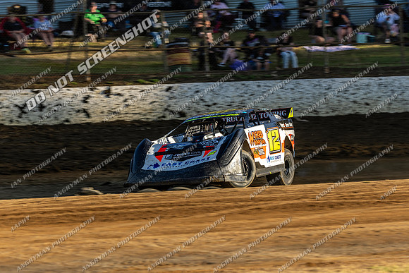 Super Sedan 12 T12 - 10 - Latrobe - 30th -31st Jan 2026-10