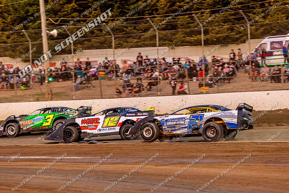 Super Sedan 12 T12 - 10 - Latrobe - 30th -31st Jan 2026-12
