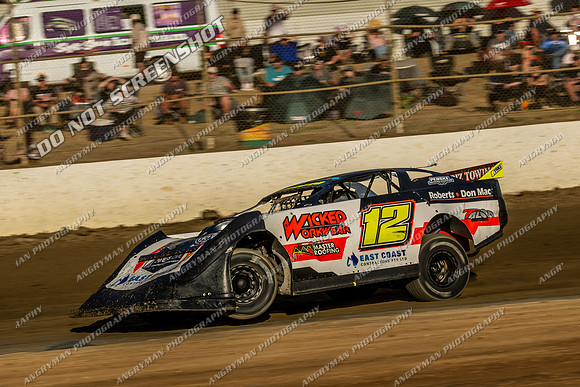 Super Sedan 12 T12 - 10 - Latrobe - 30th -31st Jan 2026-6