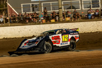 Super Sedan 12 T12 - 10 - Latrobe - 30th -31st Jan 2026-5