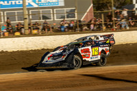 Super Sedan 12 T12 - 10 - Latrobe - 30th -31st Jan 2026-7