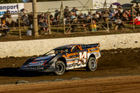 Super Sedan 14 T14 - 10 - Latrobe - 30th -31st Jan 2026-9