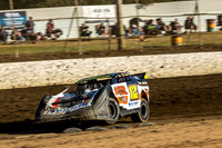 Super Sedan 12 T12 - 10 - Latrobe - 30th -31st Jan 2026-3