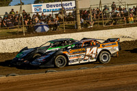 Super Sedan 14 T14 - 10 - Latrobe - 30th -31st Jan 2026-8