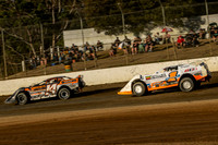 Super Sedan 14 T14 - 10 - Latrobe - 30th -31st Jan 2026-12