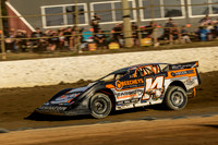 Super Sedan 14 T14 - 10 - Latrobe - 30th -31st Jan 2026-11