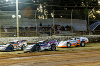 Super Sedan 14 T14 - 10 - Latrobe - 30th -31st Jan 2026-13