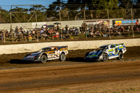 Super Sedan 14 T14 - 10 - Latrobe - 30th -31st Jan 2026-10