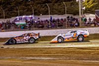 Super Sedan 14 T14 - 10 - Latrobe - 30th -31st Jan 2026-16