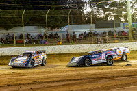 Super Sedan 14 T14 - 10 - Latrobe - 30th -31st Jan 2026-15