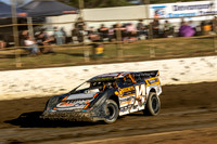 Super Sedan 14 T14 - 10 - Latrobe - 30th -31st Jan 2026-4