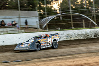 Super Sedan 14 T14 - 10 - Latrobe - 30th -31st Jan 2026-5