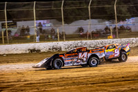 Super Sedan 14 T14 - 10 - Latrobe - 30th -31st Jan 2026-6