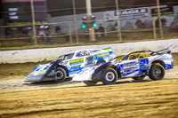 Super Sedan 21 T21 - 10 - Latrobe - 30th -31st Jan 2026-4