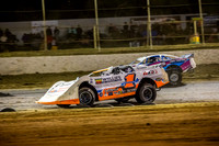Super Sedan 22 T22 - 10 - Latrobe - 30th -31st Jan 2026-14