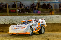 Super Sedan 22 T22 - 10 - Latrobe - 30th -31st Jan 2026-10