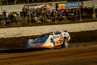 Super Sedan 22 T22 - 10 - Latrobe - 30th -31st Jan 2026-8