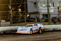 Super Sedan 22 T22 - 10 - Latrobe - 30th -31st Jan 2026-4