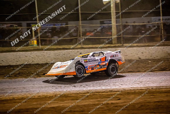 Super Sedan 22 T22 - 10 - Latrobe - 30th -31st Jan 2026-12