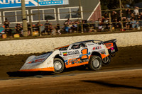 Super Sedan 22 T22 - 10 - Latrobe - 30th -31st Jan 2026-7