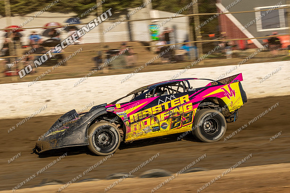 Super Sedan 23 T23 - 10 - Latrobe - 30th -31st Jan 2026-2