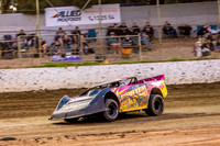Super Sedan 23 T23 - 10 - Latrobe - 30th -31st Jan 2026-8