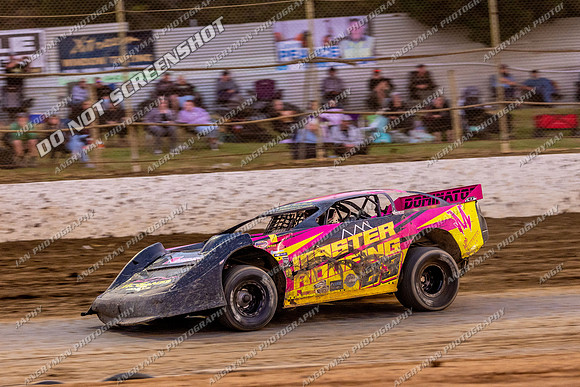 Super Sedan 23 T23 - 10 - Latrobe - 30th -31st Jan 2026-9