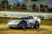 Super Sedan 29 T29 - 10 - Latrobe - 30th -31st Jan 2026-14