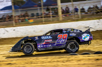 Super Sedan 29 T29 - 10 - Latrobe - 30th -31st Jan 2026-13