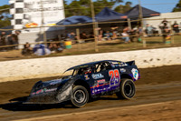 Super Sedan 29 T29 - 10 - Latrobe - 30th -31st Jan 2026-4