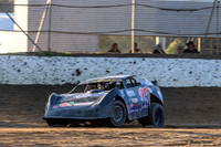 Super Sedan 29 T29 - 10 - Latrobe - 30th -31st Jan 2026-20