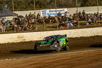Super Sedan 3 T3 - 10 - Latrobe - 30th -31st Jan 2026-5